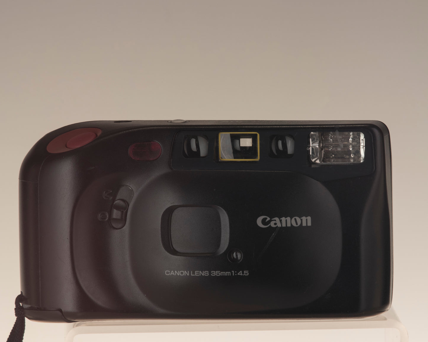 Appareil photo compact Canon Sure Shot Joy Date