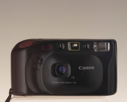 Appareil photo compact Canon Sure Shot Joy Date