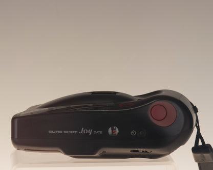 Appareil photo compact Canon Sure Shot Joy Date