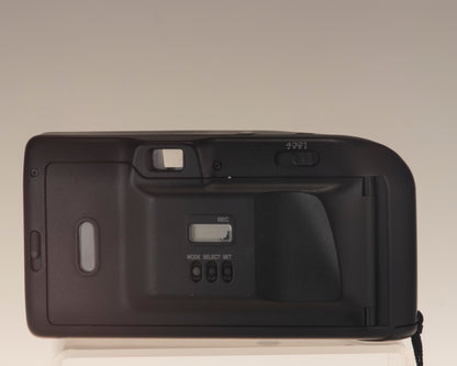 Appareil photo compact Canon Sure Shot Joy Date