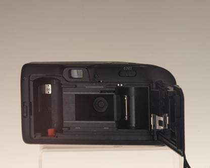 Appareil photo compact Canon Sure Shot Joy Date