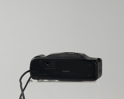 Chouette Canon Sure Shot