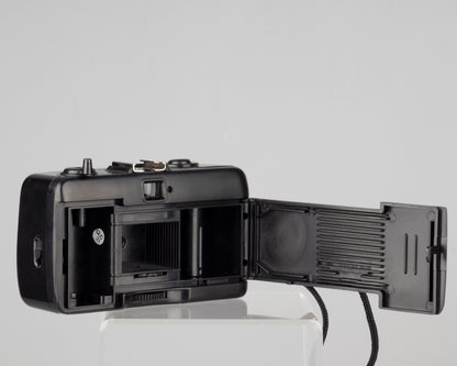 Charman Big Mini M-101 Appareil photo argentique 35 mm avec boîte d'origine