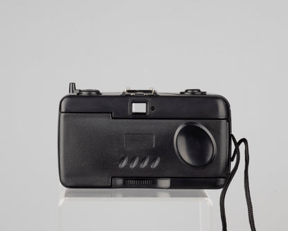 Charman Big Mini M-101 Appareil photo argentique 35 mm avec boîte d'origine