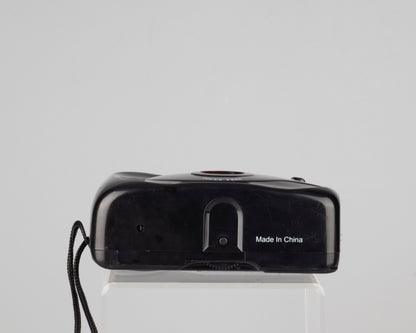 Charman Big Mini M-101 Appareil photo argentique 35 mm avec boîte d'origine