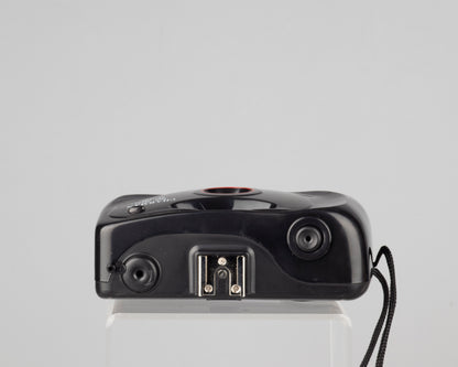 Charman Big Mini M-101 Appareil photo argentique 35 mm avec boîte d'origine