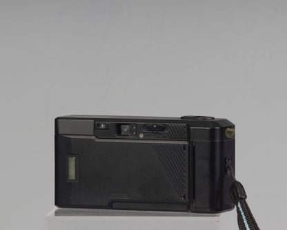 Chinon Auto 1001 autofocus 35mm film camera