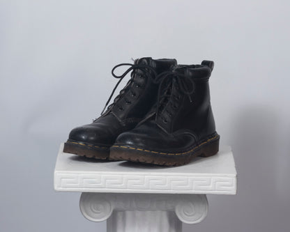 Dr. Martens - Fabriqué en Angleterre - 7UK