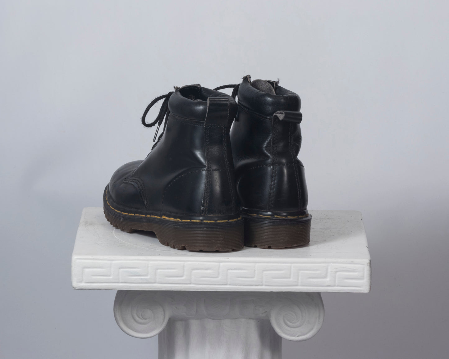 Dr. Martens - Fabriqué en Angleterre - 7UK