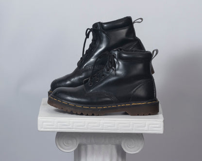 Dr. Martens - Fabriqué en Angleterre - 7UK