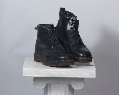 Dr. Martens - Fabriqué en Angleterre - 7UK
