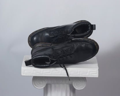 Dr. Martens - Fabriqué en Angleterre - 7UK
