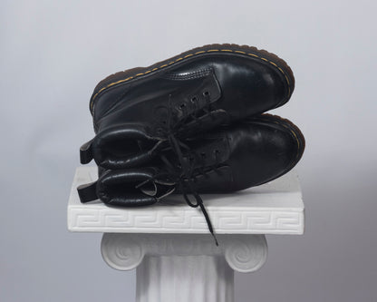 Dr. Martens - Fabriqué en Angleterre - 7UK