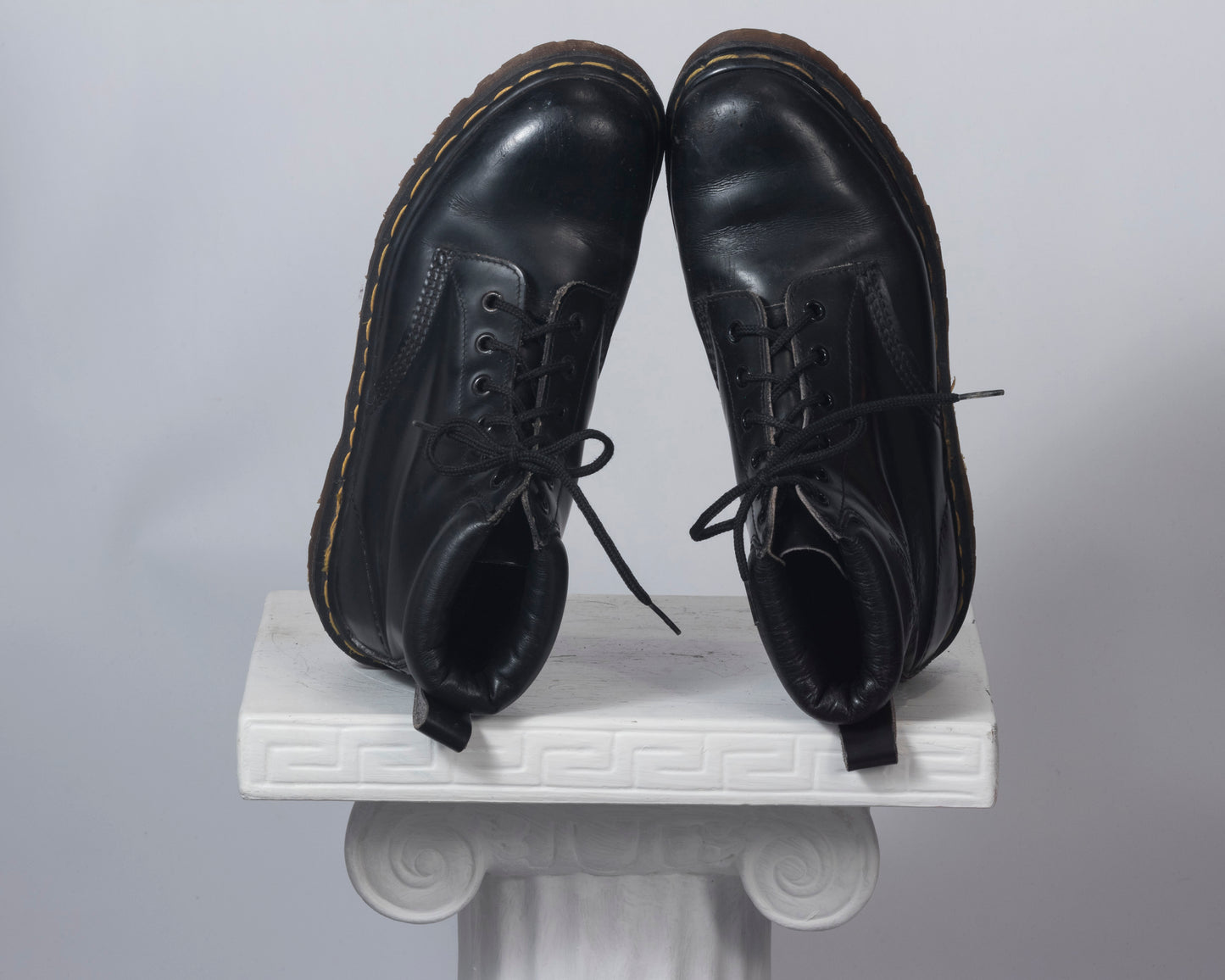 Dr. Martens - Fabriqué en Angleterre - 7UK