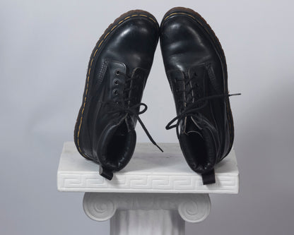Dr. Martens - Fabriqué en Angleterre - 7UK