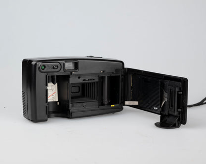 Appareil photo argentique 35 mm Concord Focus Free 940 Autowind (série 31073)