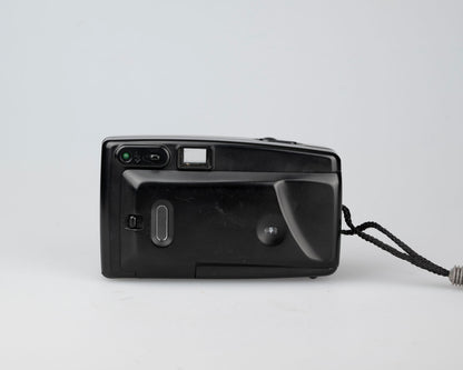 Appareil photo argentique 35 mm Concord Focus Free 940 Autowind (série 31073)