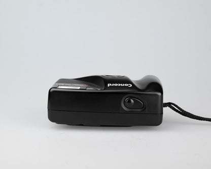 Appareil photo argentique 35 mm Concord Focus Free 940 Autowind (série 31073)