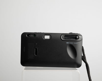 Appareil photo argentique Concord 850 Slim Line 35 mm