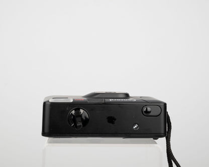 Appareil photo argentique Concord 850 Slim Line 35 mm