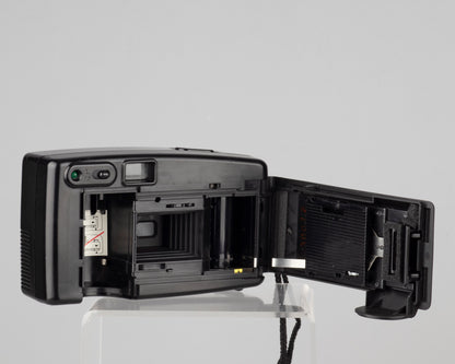 Appareil photo argentique Concord Focus Free 940 Autowind 35 mm