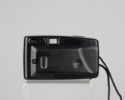 Appareil photo argentique Concord Focus Free 940 Autowind 35 mm