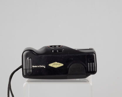 Appareil photo argentique Concord Focus Free 940 Autowind 35 mm