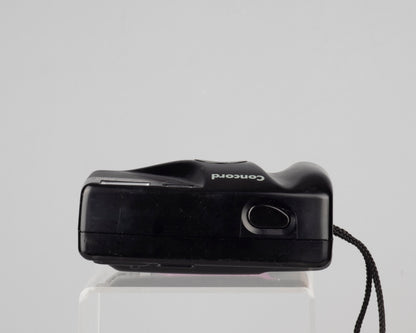 Appareil photo argentique Concord Focus Free 940 Autowind 35 mm