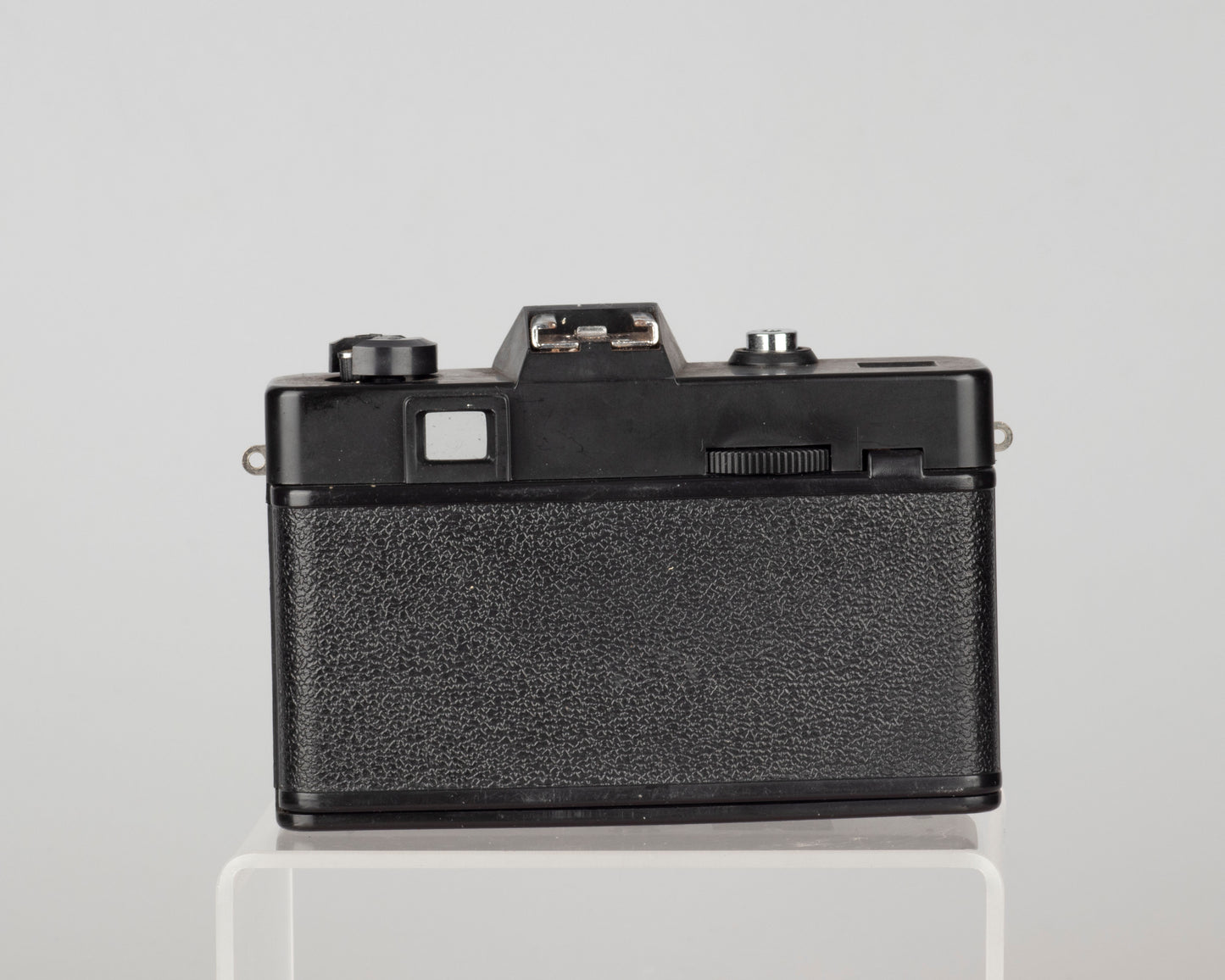 Appareil photo argentique Concord SS-3 35 mm