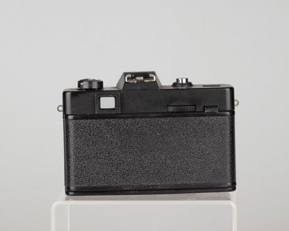 Appareil photo argentique Concord SS-3 35 mm