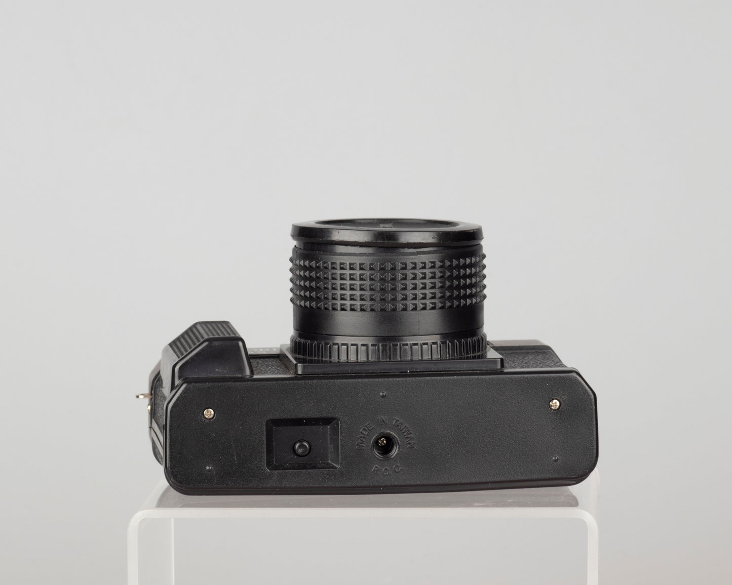 Appareil photo argentique Concord SS-3 35 mm