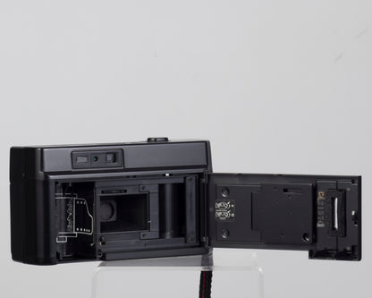 Appareil photo Diramic XL 4000 35 mm