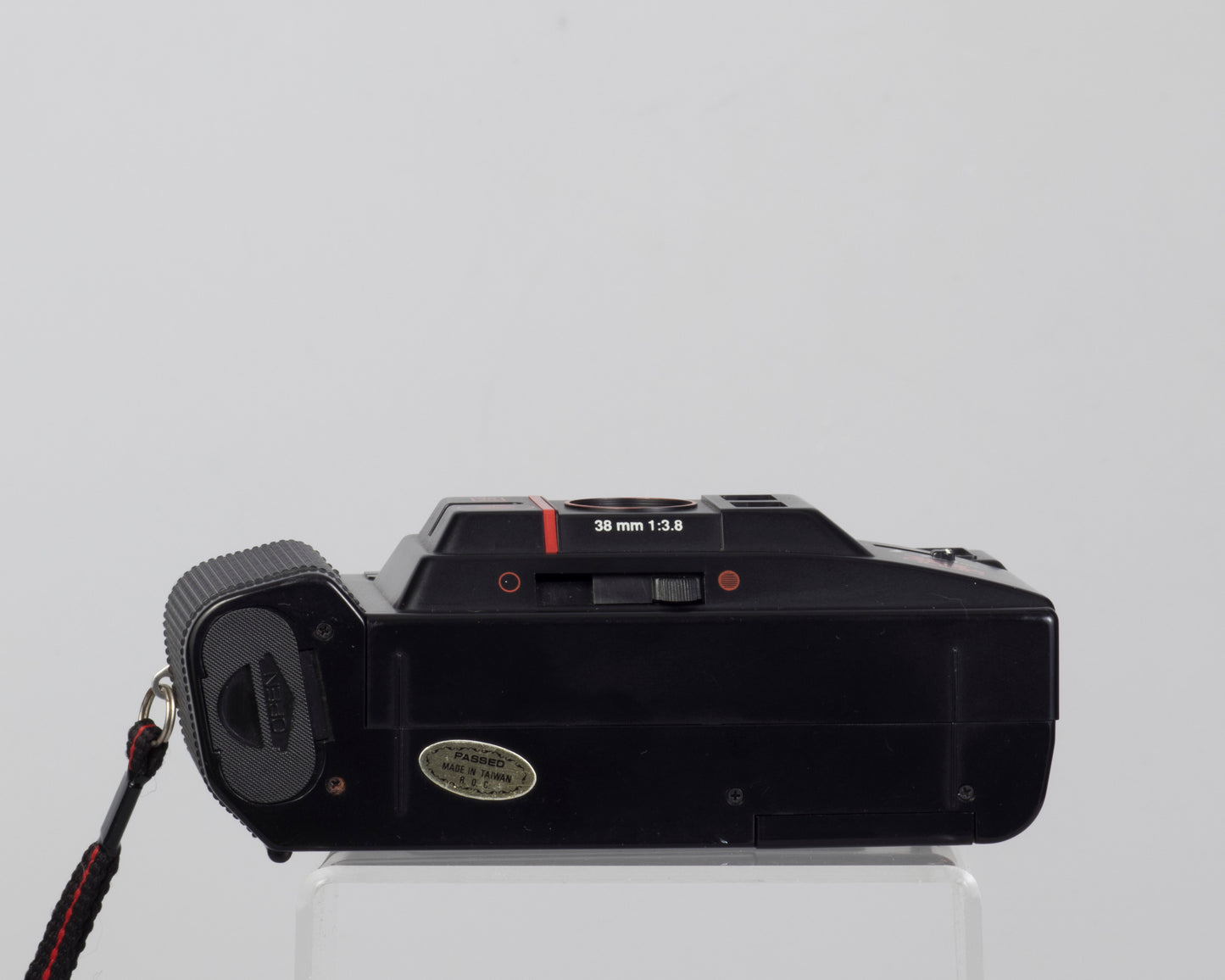 Appareil photo Diramic XL 4000 35 mm