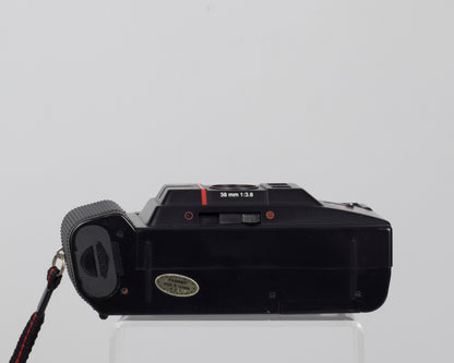 Appareil photo Diramic XL 4000 35 mm