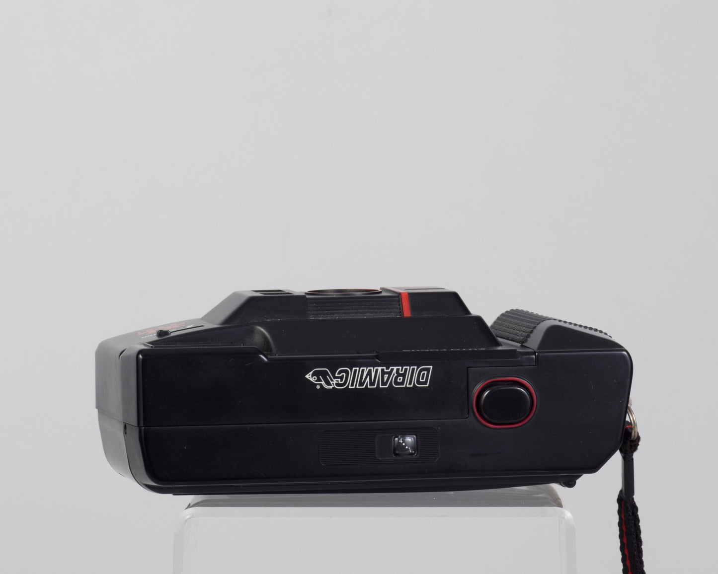 Appareil photo Diramic XL 4000 35 mm