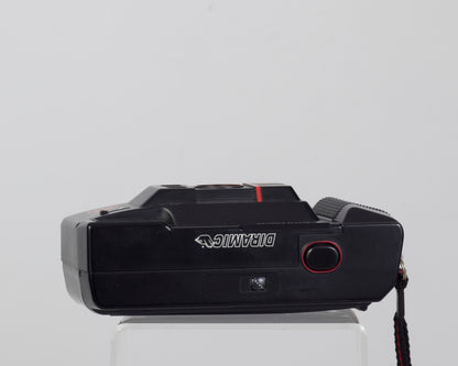 Appareil photo Diramic XL 4000 35 mm