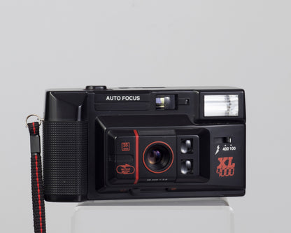 Appareil photo Diramic XL 4000 35 mm