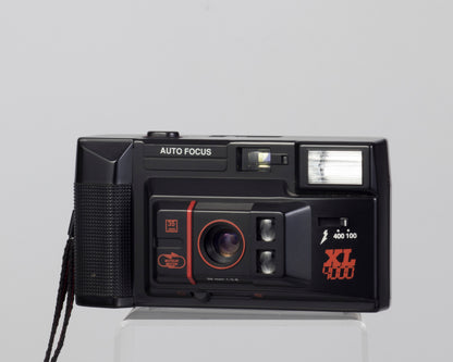 Appareil photo Diramic XL 4000 35 mm