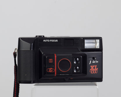 Appareil photo Diramic XL 4000 35 mm