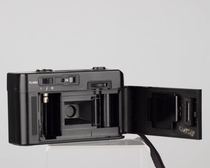 Appareil photo Diramic XL 1000 35 mm