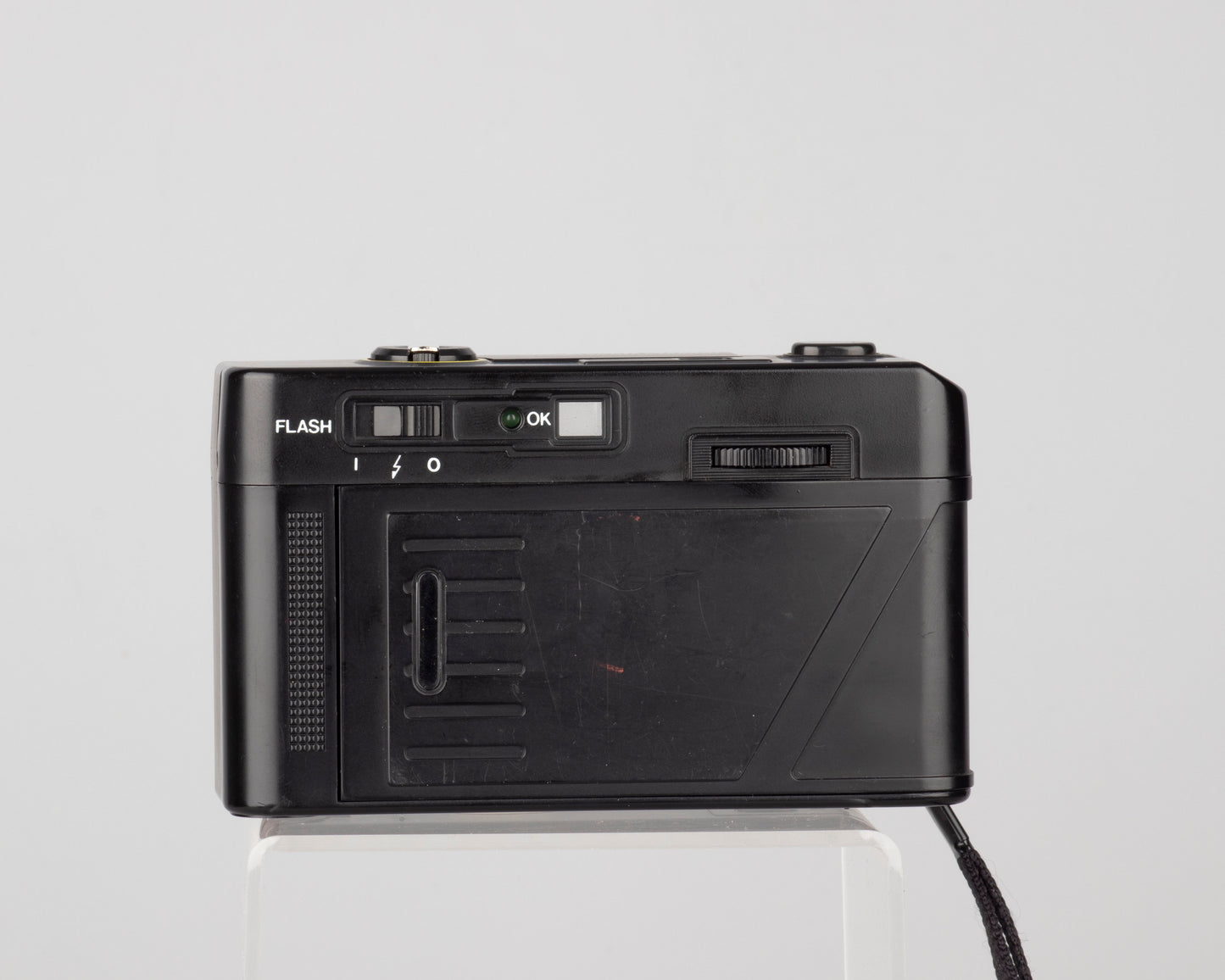 Appareil photo Diramic XL 1000 35 mm