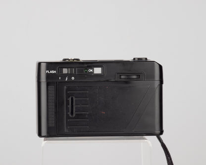 Appareil photo Diramic XL 1000 35 mm