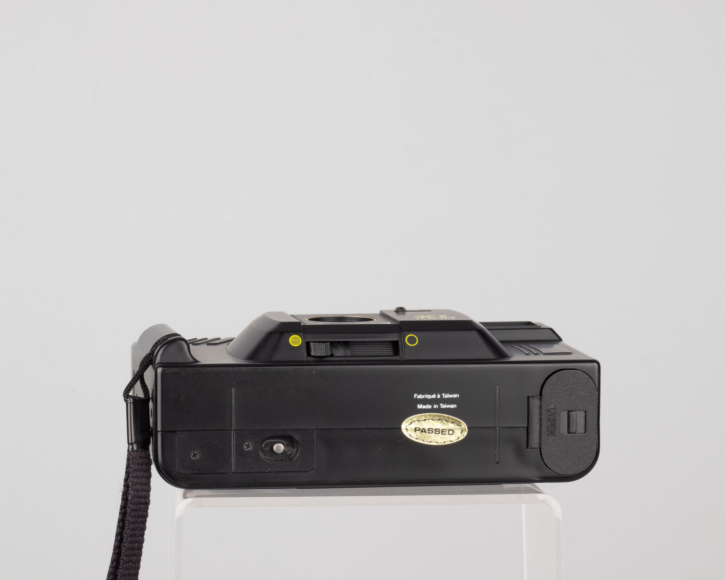 Appareil photo Diramic XL 1000 35 mm