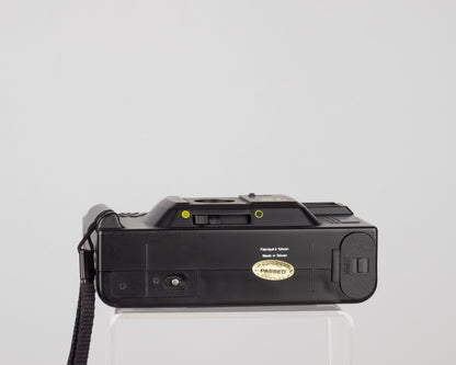 Appareil photo Diramic XL 1000 35 mm