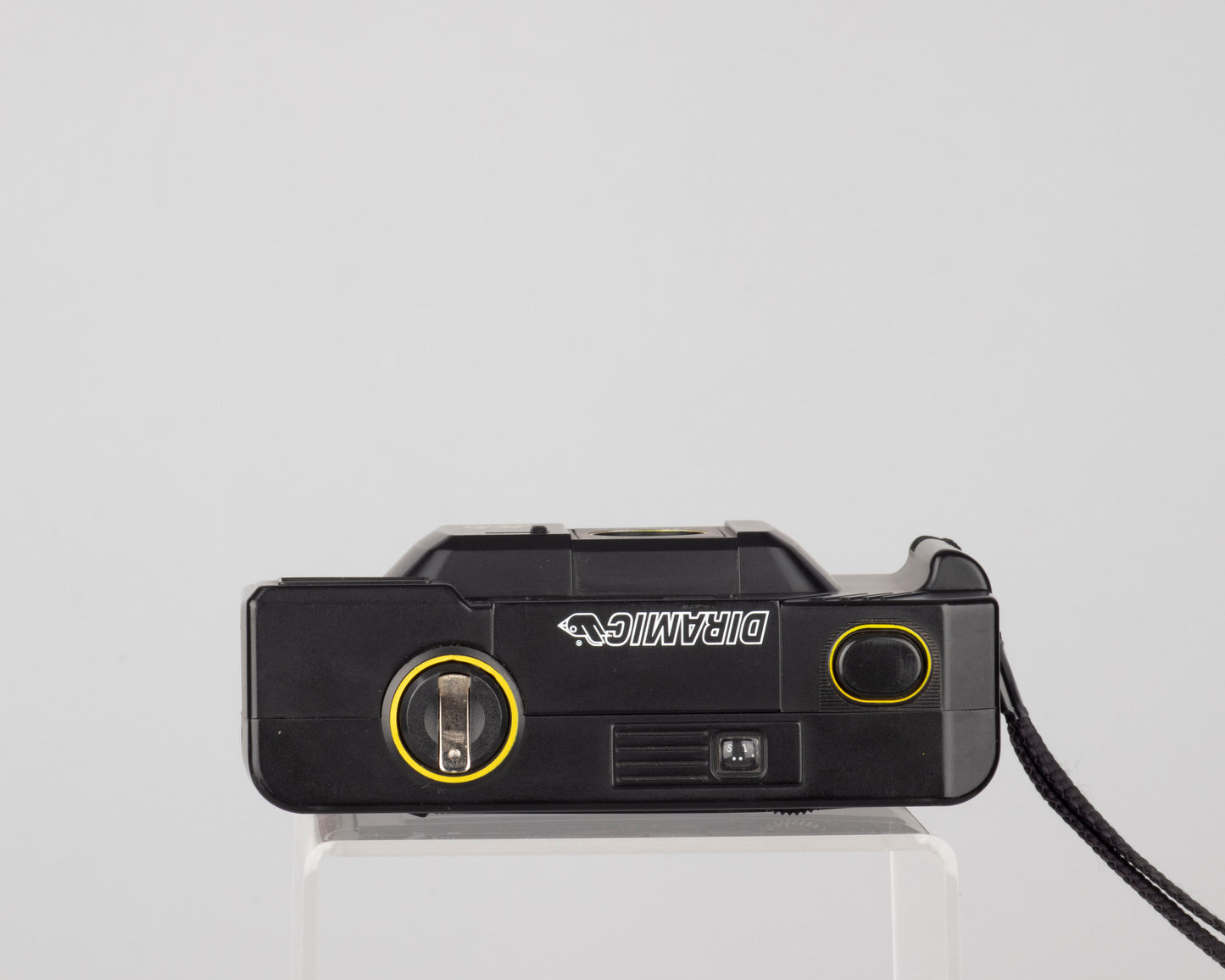 Appareil photo Diramic XL 1000 35 mm