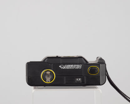 Appareil photo Diramic XL 1000 35 mm
