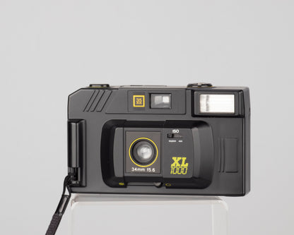 Appareil photo Diramic XL 1000 35 mm