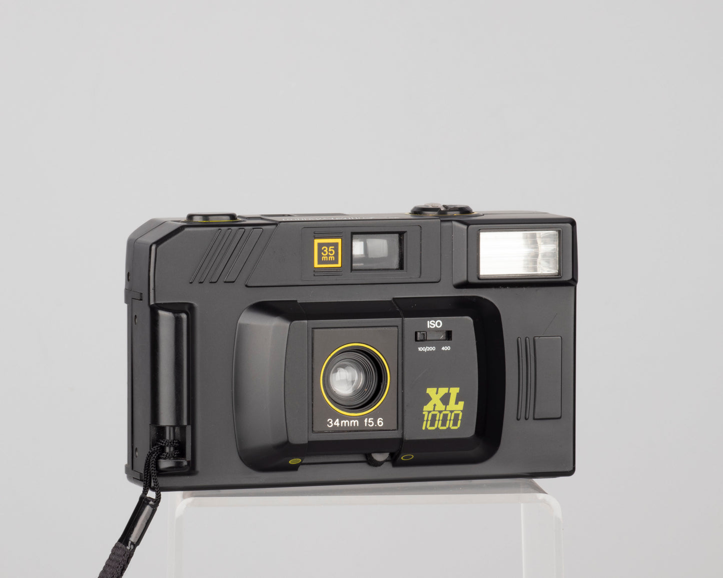 Appareil photo Diramic XL 1000 35 mm