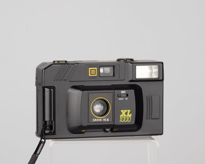 Appareil photo Diramic XL 1000 35 mm