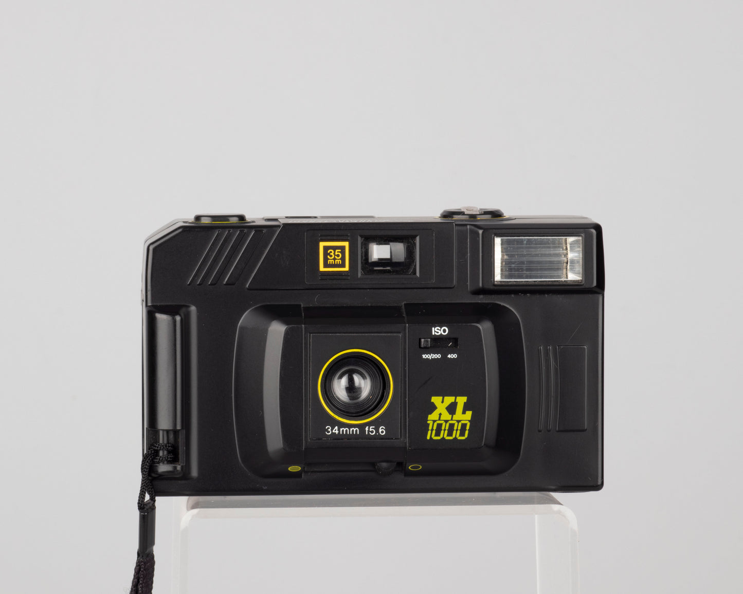 Appareil photo Diramic XL 1000 35 mm